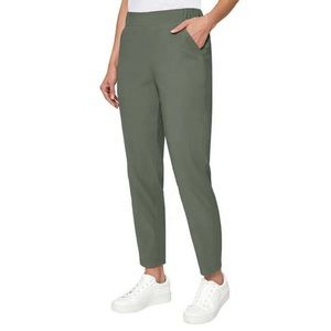 Modern Ambition - Women's High-Rise Stretch Pant